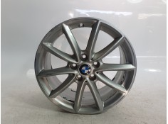 Recambio de llanta para bmw x1 (f48) sdrive 18 d referencia OEM IAM 36116856061  