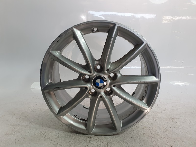 Recambio de llanta para bmw x1 (f48) sdrive 18 d referencia OEM IAM 36116856061  