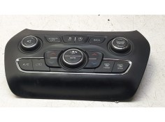 MANDO CLIMATIZADOR 68293520AC 68293520AC 
