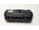MANDO CLIMATIZADOR 68293520AC 68293520AC 