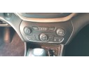 MANDO CLIMATIZADOR 68293520AC 68293520AC 