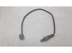 SONDA LAMBDA JR3A9G444BC JR3A9G444BC 