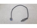 SONDA LAMBDA JR3A9G444BC JR3A9G444BC 