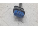 SONDA LAMBDA JR3A9G444BC JR3A9G444BC 