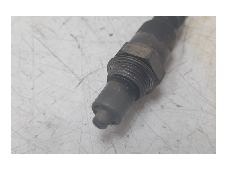 Recambio de sonda lambda para ford mustang convertible gt referencia OEM IAM JR3A9G444BC  