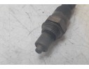 SONDA LAMBDA JR3A9G444BC JR3A9G444BC 