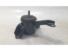 SOPORTE MOTOR DERECHO 21824H8000 21824H8000 