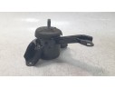 SOPORTE MOTOR DERECHO 21824H8000 21824H8000 