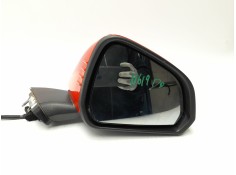 Recambio de retrovisor derecho para ford mustang convertible gt referencia OEM IAM GR3B17E714DD  