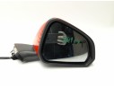 RETROVISOR DERECHO GR3B17E714DD 