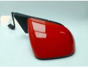 RETROVISOR DERECHO GR3B17E714DD 
