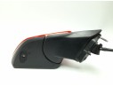 RETROVISOR DERECHO GR3B17E714DD 