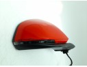 RETROVISOR DERECHO GR3B17E714DD 
