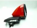 RETROVISOR DERECHO GR3B17E714DD 