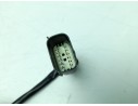 RETROVISOR DERECHO GR3B17E714DD 