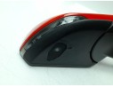 RETROVISOR DERECHO GR3B17E714DD 