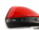 RETROVISOR DERECHO GR3B17E714DD 