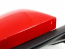 RETROVISOR DERECHO GR3B17E714DD 
