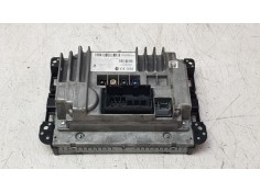 Recambio de pantalla multifuncion para jeep cherokee limited 4wd referencia OEM IAM 68270666AE   2