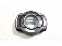 Recambio de cuadro instrumentos para triumph rocket 3 r referencia OEM IAM T2502761  