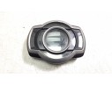 CUADRO INSTRUMENTOS T2502761 T2502761 