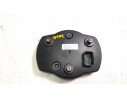 CUADRO INSTRUMENTOS T2502761 T2502761 
