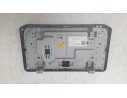 SISTEMA NAVEGACION GPS 5FJ035869B 5FJ035869B 