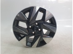 Recambio de llanta para hyundai i10 iii (ac3, ai3) 1.0 mpi referencia OEM IAM 52910K7500  