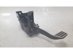 Recambio de pedal freno para ford mustang convertible gt referencia OEM IAM FR3C2D094CF  