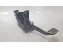 PEDAL FRENO FR3C2D094CF 