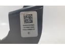 PEDAL FRENO FR3C2D094CF FR3C2D094CF 