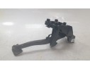PEDAL FRENO FR3C2D094CF FR3C2D094CF 