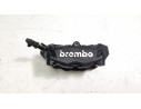 PINZA DE FRENO TRASERA T2021604 T2021604 