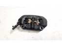 PINZA DE FRENO TRASERA T2021604 T2021604 