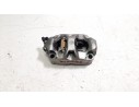 PINZA DE FRENO DELANTERA DERECHA T2029820 T2029820 