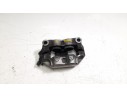 PINZA DE FRENO DELANTERA DERECHA T2029820 T2029820 