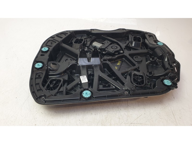 Recambio de elevalunas delantero derecho para mini countryman d countryman d referencia OEM IAM 51335B3A062  