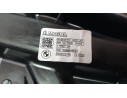 ELEVALUNAS DELANTERO DERECHO 51335B3A062 51335B3A062 