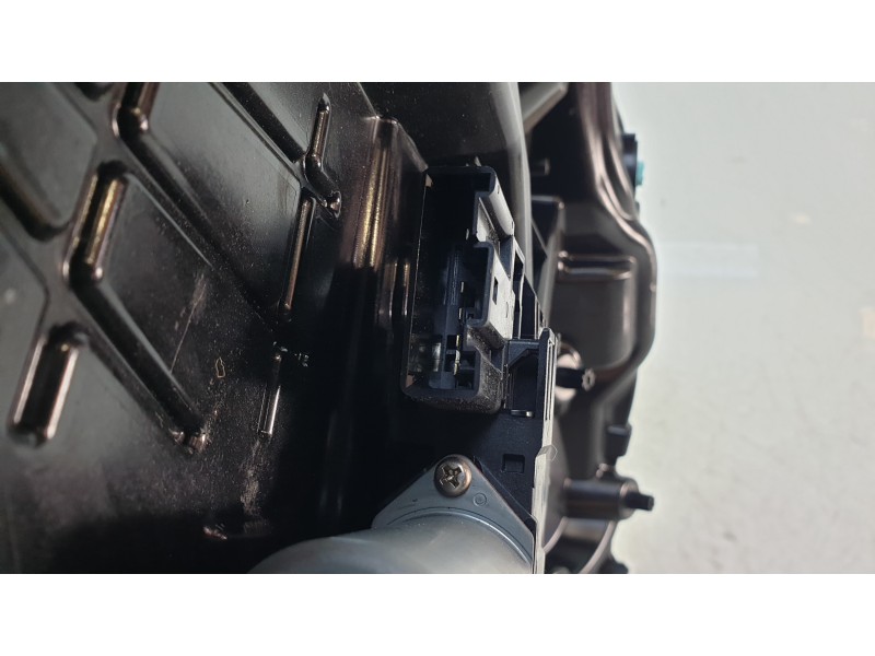 Recambio de elevalunas delantero derecho para mini countryman d countryman d referencia OEM IAM 51335B3A062  