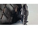 ELEVALUNAS DELANTERO DERECHO 51335B3A062 51335B3A062 