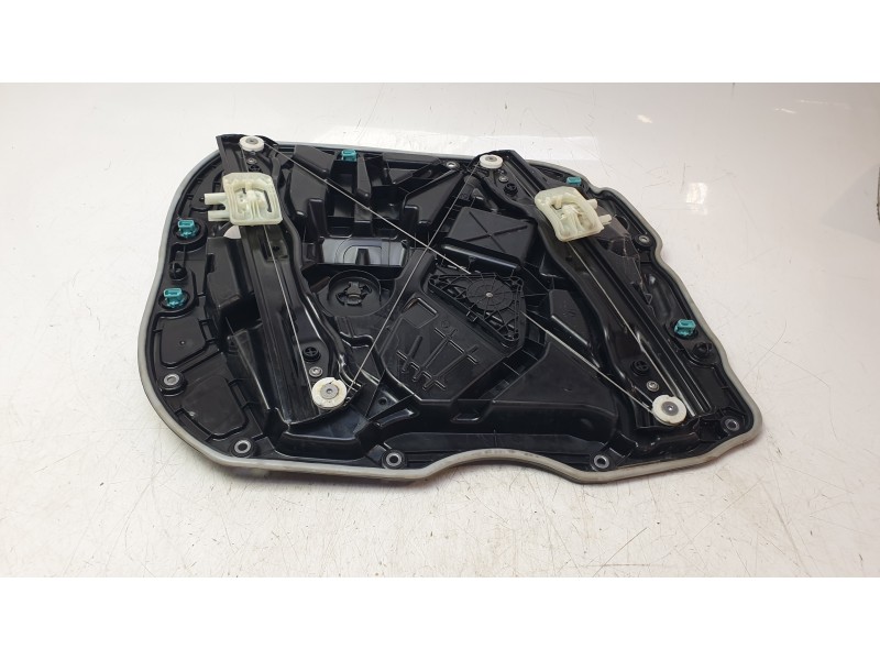 Recambio de elevalunas delantero derecho para mini countryman d countryman d referencia OEM IAM 51335B3A062  