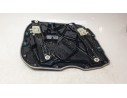 ELEVALUNAS DELANTERO DERECHO 51335B3A062 51335B3A062 
