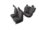 JUEGO ASIENTOS COMPLETO 8201752457 8201752457 
