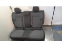 JUEGO ASIENTOS COMPLETO 8201752457 8201752457 