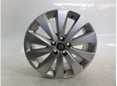Recambio de llanta para seat arona (kj7, kjp) 1.0 tsi referencia OEM IAM 6F9601025  