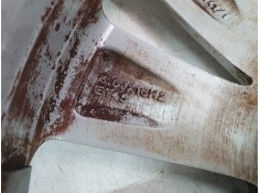 Recambio de llanta para seat arona (kj7, kjp) 1.0 tsi referencia OEM IAM 6F9601025   2