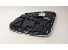 Recambio de elevalunas trasero derecho para mini countryman d countryman d referencia OEM IAM 51355B3A064   2