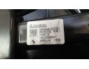 ELEVALUNAS TRASERO DERECHO 51355B3A064 51355B3A064 