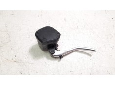 BOMBA EMBRAGUE T2041887 