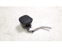 BOMBA EMBRAGUE T2041887 T2041887 